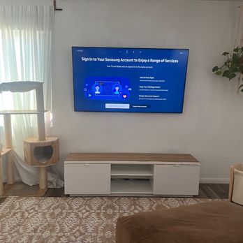 Take One Systems - Security Systems Near Me