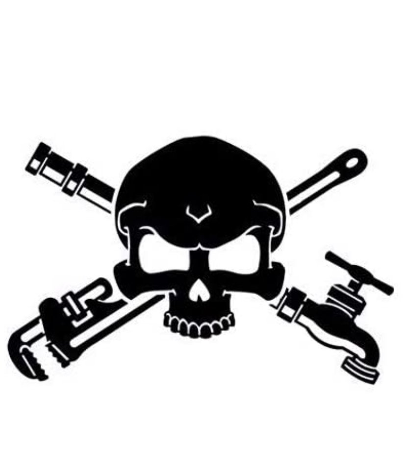 Slide of Eason Plumbing And Heating