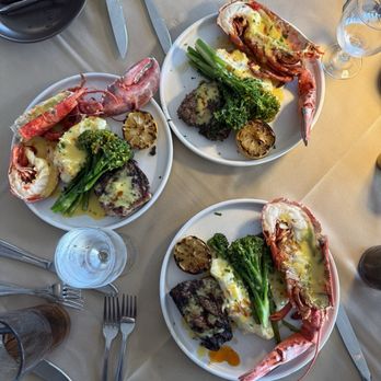 The Harbor Restaurant - Seafood Near Me - Santa Barbara, California The Harbor Restaurant - Seafood Near Me - Santa Barbara, California
