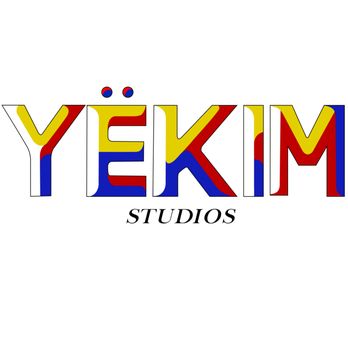 YEKIM Studio - Music Production Services Near Me - Los Angeles, California YEKIM Studio - Music Production Services Near Me - Los Angeles, California