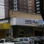 Photo of Super Filme
