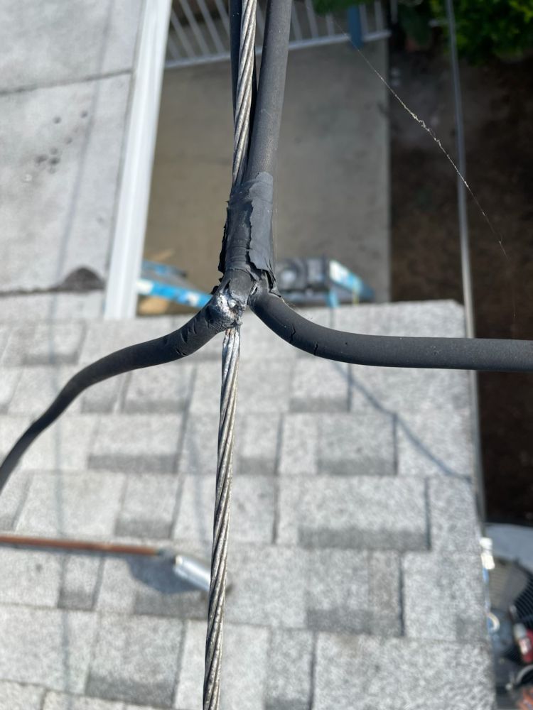 Slide of Electrawork