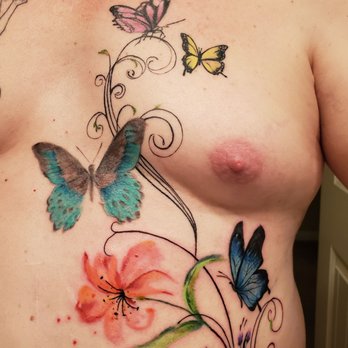 Jane's Ink - Tattoo Near Me - Upland, California Jane's Ink - Tattoo Near Me - Upland, California
