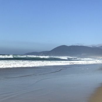 Rockaway Beach - Beaches Near Me - Rockaway Beach, Oregon Rockaway Beach - Beaches Near Me - Rockaway Beach, Oregon