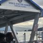 Photo of Statter Harbor