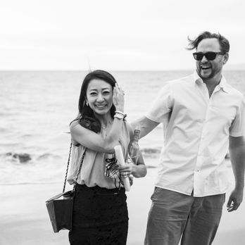 Maui Creative Photography - Event Photography Near Me Maui Creative Photography - Event Photography Near Me