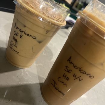 Eagle Brew Coffee Crew - Coffee - Coffee & Tea Near Me - Hemet, California