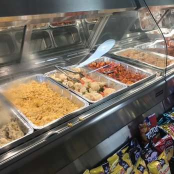 Villa Deli - Delis Near Me - Sicklerville, New Jersey