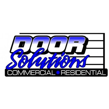 Door Solutions - Garage Door Services Near Me - Lockport, New York Door Solutions - Garage Door Services Near Me - Lockport, New York