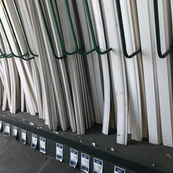 Stock Building Supply - Building Supplies Near Me - Northridge, California Stock Building Supply - Building Supplies Near Me - Northridge, California