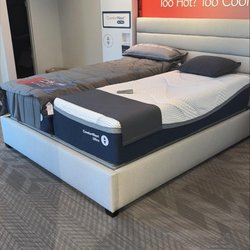 Sleep Number
