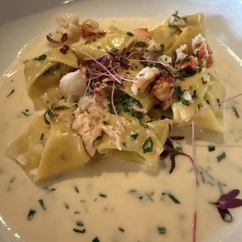 Elisabetta Okc - Italian Near Me - Oklahoma City, Oklahoma Elisabetta Okc - Italian Near Me - Oklahoma City, Oklahoma