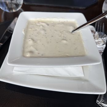 75 on Liberty Wharf - Clam Chowder - New American Near Me - Boston, Massachusetts 75 on Liberty Wharf - Clam Chowder - New American Near Me - Boston, Massachusetts