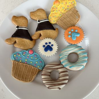 Redondo Dog - Pet Services Near Me - Carson, California Redondo Dog - Pet Services Near Me - Carson, California