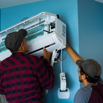 Sam's Heating & Air - Heating & Air Conditioning/HVAC Near Me Sam's Heating & Air - Heating & Air Conditioning/HVAC Near Me