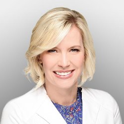 Epiphany Dermatology - Ragan Phillips, PA-C