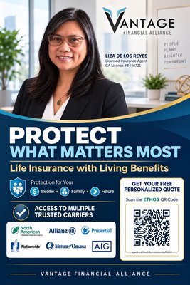 Liza D Financial Solutions - Updated October 2026 - 3 Photos ...