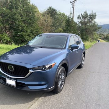 Putnam Mazda - Mazda CX-5 - Car Dealers Near Me - Burlingame, California Putnam Mazda - Mazda CX-5 - Car Dealers Near Me - Burlingame, California