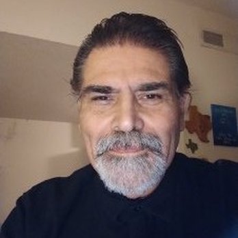 C-Mart - a selfie of a man with a beard - Convenience Stores Near Me - Austin, Texas C-Mart - a selfie of a man with a beard - Convenience Stores Near Me - Austin, Texas