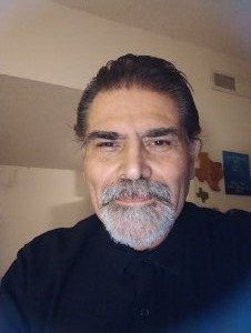 C-Mart - a selfie of a man with a beard - is selfie - Convenience Stores Near Me - Austin, Texas C-Mart - a selfie of a man with a beard - is selfie - Convenience Stores Near Me - Austin, Texas