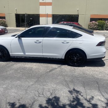 DLC Mobile Detailing - Auto Detailing Near Me DLC Mobile Detailing - Auto Detailing Near Me