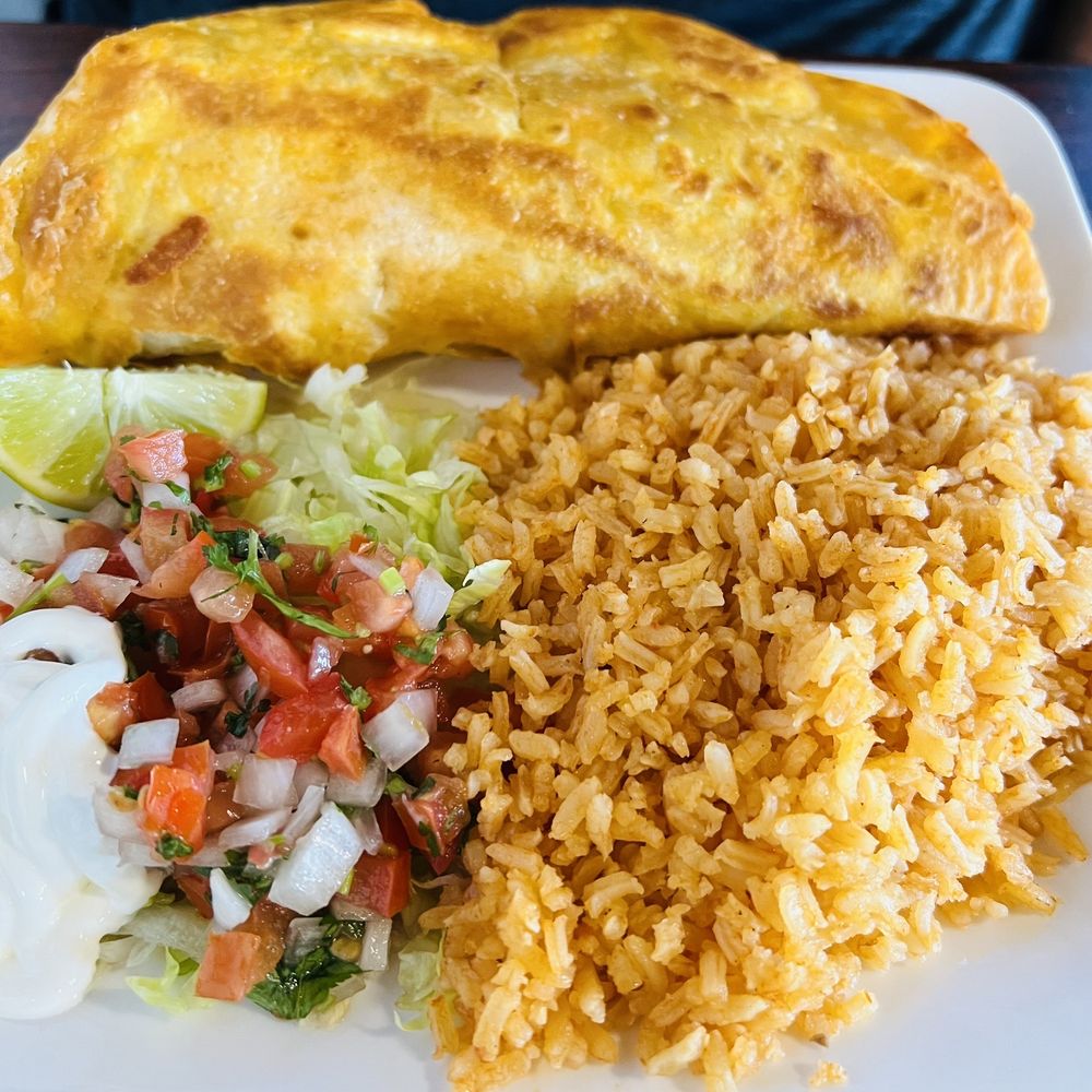Tony’s Tacos - Gringas Carne Asada - Mexican Near Me - Belleville, Illinois Tony’s Tacos - Gringas Carne Asada - Mexican Near Me - Belleville, Illinois