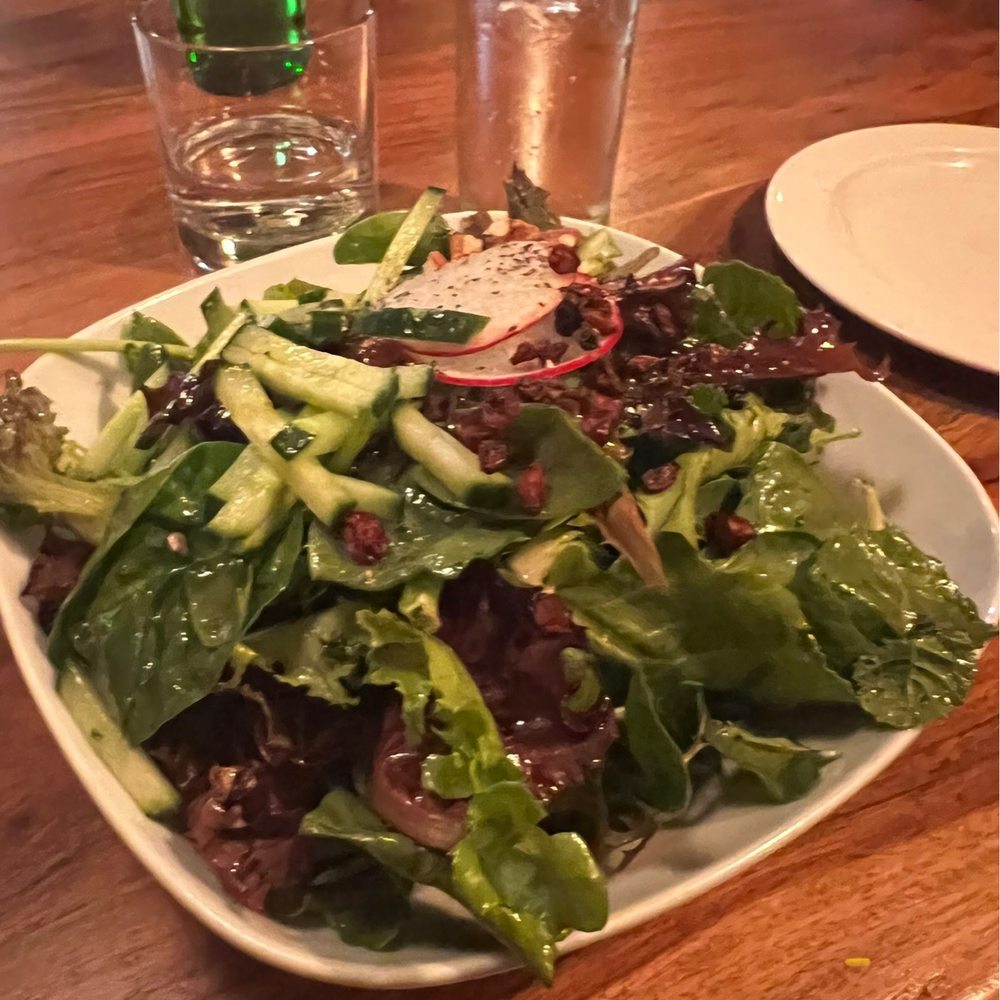 Dediko - Georgian Near Me - Vancouver, Washington