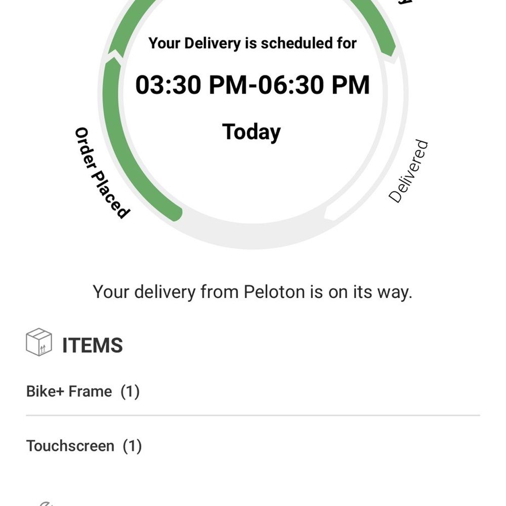 Rxo - Different New time with no call - Shipping Centers Near Me - Ladson, South Carolina Rxo - Different New time with no call - Shipping Centers Near Me - Ladson, South Carolina