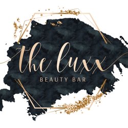The Luxx Beauty Bar