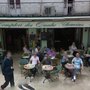 Photo of Bar Des Quatre Chemins