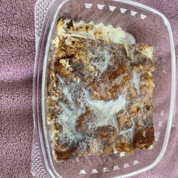 Tacos El Gordo - Churro Cheesecake - Mexican Near Me - Hayward, California Tacos El Gordo - Churro Cheesecake - Mexican Near Me - Hayward, California