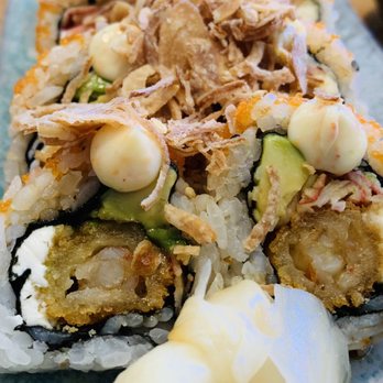 Sushi Maki - Coconut Grove - Sushi Bars Near Me - Miami, Florida Sushi Maki - Coconut Grove - Sushi Bars Near Me - Miami, Florida