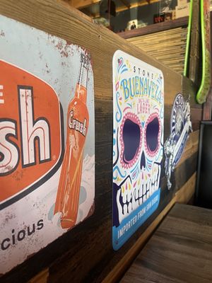 Taproom Pizza Co. by null