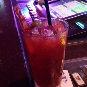 Putter's Bar & Grill - Pizza Near Me - Las Vegas, Nevada Putter's Bar & Grill - Pizza Near Me - Las Vegas, Nevada