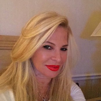 Femme Coiffure - Femme Coiffure at its best !!! - Hair Salons Near Me - Bal Harbour, Florida Femme Coiffure - Femme Coiffure at its best !!! - Hair Salons Near Me - Bal Harbour, Florida