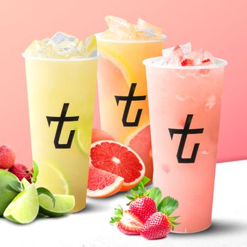 Tbaar Park Slope - Bubble Tea Near Me - Brooklyn, New York Tbaar Park Slope - Bubble Tea Near Me - Brooklyn, New York