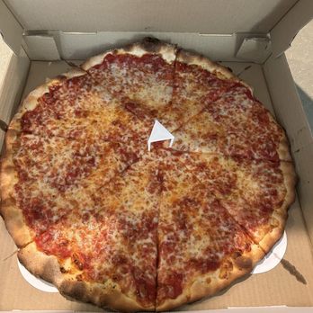 Little Lou's Pizza - American Near Me - Monroe, New Jersey Little Lou's Pizza - American Near Me - Monroe, New Jersey