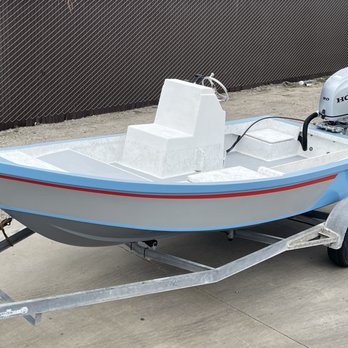 Specialty Marine - Boat Repair Near Me - Oxnard, California Specialty Marine - Boat Repair Near Me - Oxnard, California