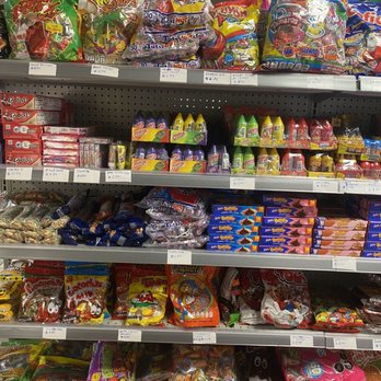 J&A BAKERY - Convenience Stores Near Me - Layton, Utah