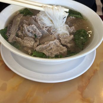 Vietopia - A5. Tai, Nam - Vietnamese Near Me - Harrisonburg, Virginia
