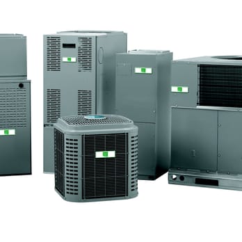 EZ Air Control - Heating & Air Conditioning/HVAC Near Me EZ Air Control - Heating & Air Conditioning/HVAC Near Me