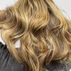 The Beauty Mark Salon & Spa gift card