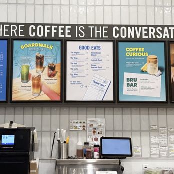 Klatch Coffee - Menu - Coffee & Tea Near Me - Carlsbad, California Klatch Coffee - Menu - Coffee & Tea Near Me - Carlsbad, California