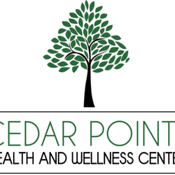 Cedar Pointe Health & Wellness Suites