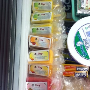 Sley Ice cream - Ice Cream & Frozen Yogurt Near Me - Brooklyn, New York Sley Ice cream - Ice Cream & Frozen Yogurt Near Me - Brooklyn, New York