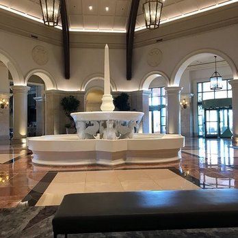 JW Marriott - Hotels Near Me - Orlando, Florida