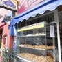 Photo of La Stuzzicante