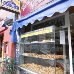 La Stuzzicante