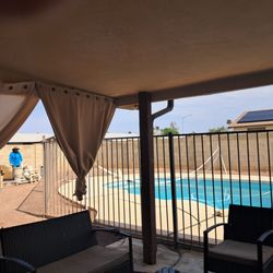 Arizona Mirage Pool Services - Quick & Honest service !.