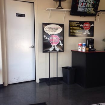 Brake Masters - Auto Repair Near Me - Sacramento, California Brake Masters - Auto Repair Near Me - Sacramento, California